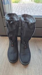 Olang snowboots maat 42 valt klein, Olang, Zwart, Snowboots, Ophalen of Verzenden