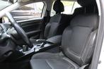 Renault Mégane 1.5 dCi Expression S&S Navigatie Trekhaak, Voorwielaandrijving, Gebruikt, 4 cilinders, Renault