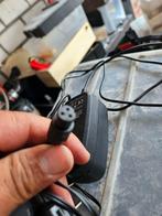 Oplader Elektrische Step - Accu Oplader, Ophalen of Verzenden, Gebruikt