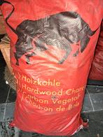 Kamado marabu houtskool 15kg, Ophalen of Verzenden