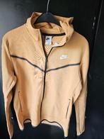 Nike tech fleece, Overige kleuren, Maat 48/50 (M), Nike, Nieuw