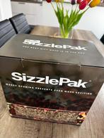 Sizzle opvulmateriaal, Ophalen of Verzenden, Nieuw