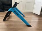 Tacx trainer, Ophalen, Nieuw, Overige typen