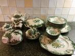 Bird of Paradise Johnson Brothers servies, Antiek en Kunst, Antiek | Servies los, Ophalen of Verzenden