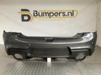 Bumper Suzuki Swift VI MK8 Sport 17- 71811-68r Achterbumper, Auto-onderdelen, Gebruikt, 6 maanden garantie, Ophalen of Verzenden