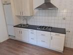 Keuken inclusief koelkast/vriezer, Ophalen, Gebruikt