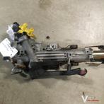 BMW E46 320 automaat Coupe 2001 Contactslot met sleutel en s, Ophalen of Verzenden, Gebruikt