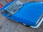Renault 12 L break 1977, Auto's, Oldtimers, Particulier, Te koop
