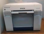 Epson SureLab D700 Fotoprinter, Computers en Software, Printers, Ophalen, Fotoprinter, Kleur printen, Overige technieken
