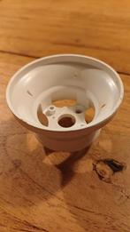 Passive bumper body (NOS), Verzamelen, Ophalen of Verzenden, Nieuw, Onderdeel of Defecte kast