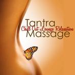 Tantra Massage Gratis Vrouwen, Ophalen of Verzenden, Zo goed als nieuw