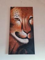 Schilderij, Ophalen of Verzenden