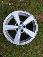 Volvo Velgen Set 16 inch, Auto-onderdelen, Ophalen, Velg(en)