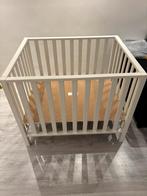 Kinderbox, Kinderen en Baby's, Boxen, Ophalen of Verzenden, Gebruikt