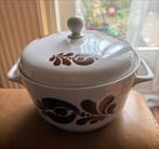 Moritz Zdekauer Tsjechoslowakije, Ophalen of Verzenden, Zo goed als nieuw, Overige materialen