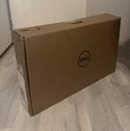 Nieuwe Dell P2422HE Monitor - Nooit Gebruikt!, Computers en Software, Monitoren, Ophalen, IPS, In hoogte verstelbaar, Nieuw