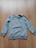 Name it trui maat 116, Kinderen en Baby's, Kinderkleding | Maat 116, Trui of Vest, Ophalen of Verzenden, Zo goed als nieuw, Name IT
