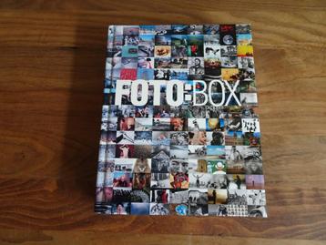 Foto:Box Thoth Lannoo beschikbaar voor biedingen