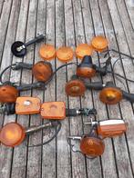 Diverse, knipperlichten/richtingaanwijzers, Ophalen of Verzenden