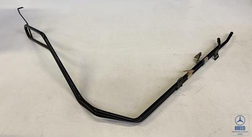 NOS koelpijp stuurbekrachtiging voor Mercedes-Benz W124, Auto-onderdelen, Besturing, Mercedes-Benz, Nieuw, Ophalen of Verzenden