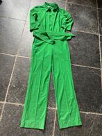 Studio Anneloes jumpsuit maat M, Kleding | Dames, Jumpsuits, Maat 38/40 (M), Studio Anneloes, Ophalen of Verzenden, Zo goed als nieuw