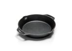 Petromax Gietijzeren Skillet 2 handvatten 25cm