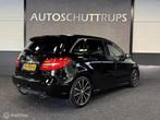 Mercedes B-klasse 180 Ambition AUTOMAAT / NAVI / PRIVACY GLA, Auto's, Mercedes-Benz, 65 €/maand, 1325 kg, Gebruikt, Euro 6
