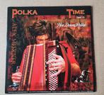 alex meixner polka time 19, Verzenden, Zo goed als nieuw, Overige formaten, Overige soorten