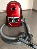 Te koop: krachtige Philips stofzuigermotor – 2200W, Witgoed en Apparatuur, Stofzuigers, Ophalen of Verzenden, Zo goed als nieuw