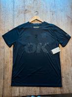 Nac Uitshirt 2025 - 2026 maat XL, Zwart, Nike, Ophalen of Verzenden, Voetbal