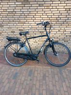 In Nette staat [58cm] Batavus Milano Ebike