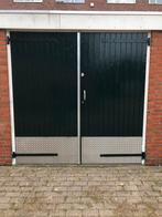 Binnenkort te koop: garagebox in Drachten, Auto diversen, Autostallingen en Garages