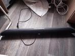Jbl soundbar cinema sb250, Ophalen, Bluetooth, Zo goed als nieuw