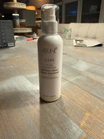 Keune producten €7,50 per product, Ophalen of Verzenden, Zo goed als nieuw