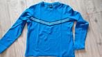 LMTD maat 176 lange mouwen shirt, Ophalen of Verzenden, Zo goed als nieuw, Jongen, Shirt of Longsleeve