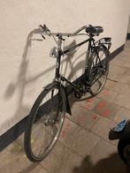 Old gazelle bike for 190cm +, Fietsen en Brommers, Fietsen | Oldtimers, Ophalen, GAZELLE