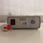 Electrolysis device, Witgoed en Apparatuur, Ophalen of Verzenden