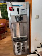 Softijs machine, Ophalen of Verzenden