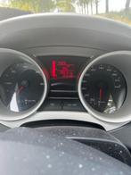 Seat Ibiza 1.2TDI 55KW Ecomotive ST 2011 Grijs, Auto's, Voorwielaandrijving, 74 pk, 1199 cc, Ibiza