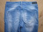 Maison Scotch spijkerbroek maat 26-30, Kleding | Dames, Blauw, Zo goed als nieuw, W27 (confectie 34) of kleiner, Maison Scotch