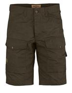 Fjällräven Shorts No. 5 M, Ophalen of Verzenden, Zo goed als nieuw, Kleding