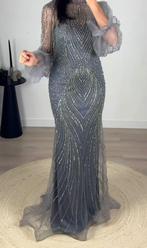 Galajurk maat 36, Kleding | Dames, Galajurk, Ophalen of Verzenden, Zo goed als nieuw, Maat 36 (S)