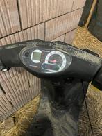 Peugeot Scooter, Ophalen, Gebruikt, Overige typen, Peugeot