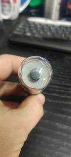 General Electric 6E5 afstemoog NOS, Antiek en Kunst, Antiek | Tv's en Audio, Ophalen of Verzenden