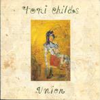 Toni Childes - Vrien, Ophalen of Verzenden, Gebruikt