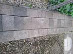 Tegels, Tuin en Terras, Tegels en Klinkers, Ophalen, Beton, Terrastegels