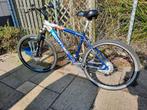 Scott USA Mountainbike 26", Fietsen en Brommers, Fietsen | Mountainbikes en ATB, Gebruikt, Hardtail, Heren, Ophalen