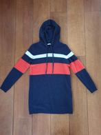 Mooie trui / hoodie van Esprit maat XS, Blauw, Ophalen of Verzenden, Zo goed als nieuw, Maat 34 (XS) of kleiner