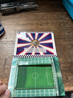 Ajax Herdenkingsmunt 5 Jaar Supportersvereniging, Ophalen of Verzenden, Zo goed als nieuw, Ajax, Overige typen