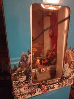 kerst, Diversen, Ophalen, Nieuw